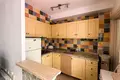 2 bedroom apartment 52 m² Orihuela, Spain