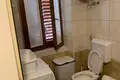 Hotel 205 m² Rovinj, Kroatien