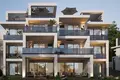 Жилой комплекс ONE 7 RESIDENCE HURGHADA