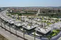 3-Schlafzimmer-Villa 122 m² Algorfa, Spanien