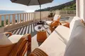 Villa 800 m² Almissa, Kroatien
