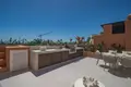 Casa 4 habitaciones 210 m² Marbella, Španjolska