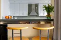 Квартира 3 комнаты 90 м² в Варшаве, Польша