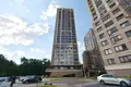 Квартира 3 комнаты 79 м² Минск, Беларусь