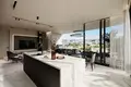 4 bedroom apartment 203 m² Nicosia, Cyprus