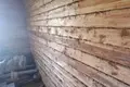 Haus 22 m² Hrabauski sielski Saviet, Belarus