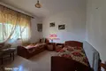 Dom 175 m² Bashkia Vlore, Albania