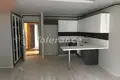1 bedroom apartment 64 m² Esenyurt, Turkey