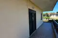 Casa de campo 3 habitaciones 100 m² Nea Potidea, Grecia