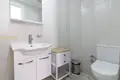 Wohnung 2 zimmer 65 m² Girne Belediyesi, Nordzypern
