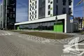 Sklep 253 m² w Muchaviecki sielski Saviet, Białoruś
