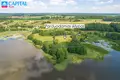Land  Trakai, Lithuania