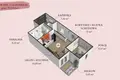Nieruchomości komercyjne 60 m² Mosina, Polska