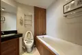 Condo 3 pokoi 200 m² Na Kluea, Tajlandia