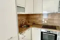 Mieszkanie 2 pokoi 50 m² Dobrota, Czarnogóra