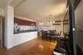 Appartement 1 chambre 176 m² Petrovac, Monténégro