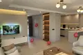 3 bedroom villa 170 m² Turkey, Turkey