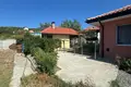 3 bedroom house 160 m² Kosharitsa, Bulgaria