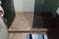 2 room apartment 40 m² Odesa, Ukraine