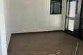 Wohnung 7 zimmer 96 m² Durasevici, Montenegro
