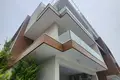Mieszkanie 558 m² Limassol District, Cypr