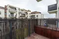 Apartamento 3 habitaciones 73 m² Varsovia, Polonia