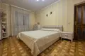 Квартира 2 комнаты 65 м² Мухавецкий сельский Совет, Беларусь