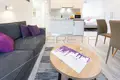 Haus 6 zimmer 200 m² Stadt Zagreb, Kroatien