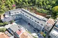 Duplex 3 chambres 136 m² Fethiye, Turquie