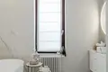 Apartamento 4 habitaciones 140 m² Varsovia, Polonia