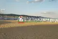 Wohnung 2 zimmer 68 m² Nessebar, Bulgarien