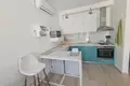 Wohnung 2 zimmer 29 m² Montenegro, Montenegro