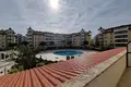 Piso independiente 2 habitaciones 75 m² Nesebar, Bulgaria