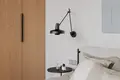 Apartamento 4 habitaciones 140 m² Varsovia, Polonia