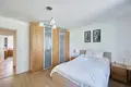 4 room house 213 m² Warsaw, Poland