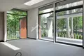 Haus 5 zimmer 440 m² Rigaer Strand, Lettland