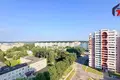 Wohnung 2 zimmer 56 m² Soligorsk, Belarus