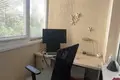 Apartamento 3 habitaciones 65 m² Minsk, Belarús