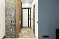 Квартира 1 комната 33 м² Минск, Беларусь