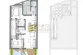 2 bedroom penthouse  Sliema, Malta