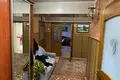 Cottage 165 m² Orsha, Belarus