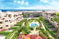 1 bedroom apartment 53 m² Almeria, Spain