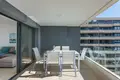 Appartement 4 chambres 105 m² Torrevieja, Espagne