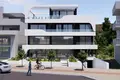 1 bedroom apartment 62 m² Thermi, Greece