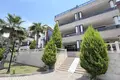 6 bedroom house 300 m² Sogucak, Turkey