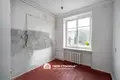 3 bedroom apartment 79 m² Minsk, Belarus