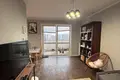1 room apartment 70 m² in Warsaw, Poland