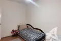 Apartamento 3 habitaciones 67 m² Muchaviecki sielski Saviet, Belarús