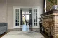House 217 m² Cudzienicy, Belarus