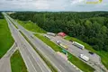 Ресторан, кафе 99 м² Острошицкий сельский Совет, Беларусь
